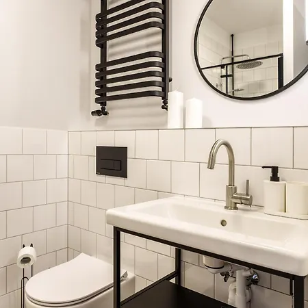 Milo Park - Strefa Szklarska Poręba