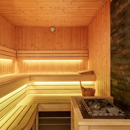 Milo Park - Strefa * Szklarska Poręba