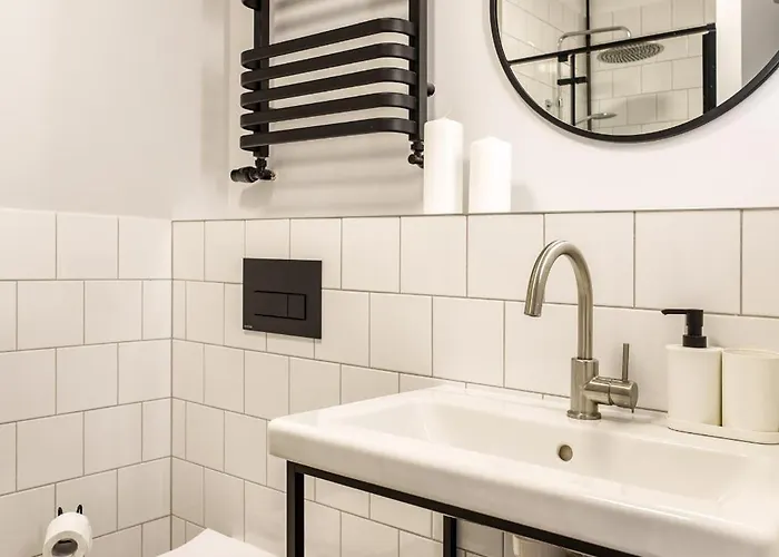 Milo Park - Strefa シクラルスカ・ポレンバ