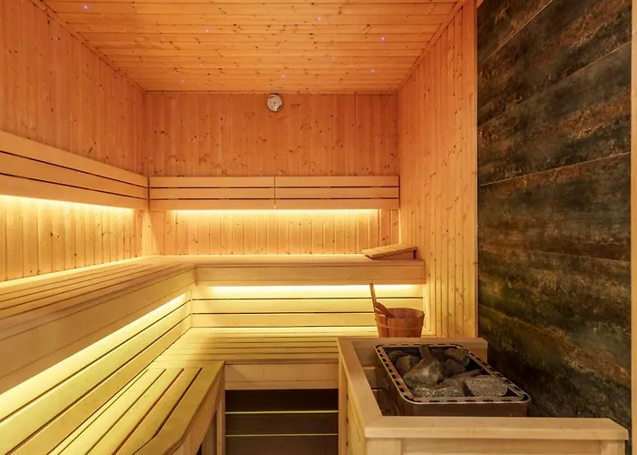 Milo Park - Strefa * シクラルスカ・ポレンバ